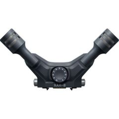 Zoom XAH-8 XY/AB Mic Capsule (H8 için)