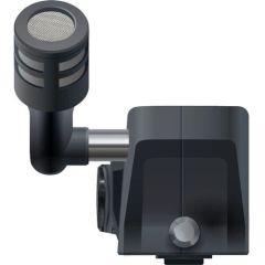 Zoom XAH-8 XY/AB Mic Capsule (H8 için)