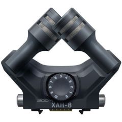 Zoom XAH-8 XY/AB Mic Capsule (H8 için)