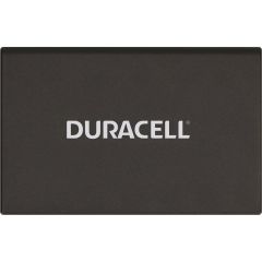 Duracell Nikon EN-EL9 Batarya (DR9900)