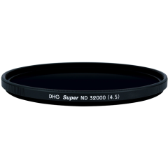 Marumi 82mm DHG Süper ND32000 (4.5) Filtre