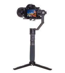 Benro RedDog R1 Gimbal Stabilizer
