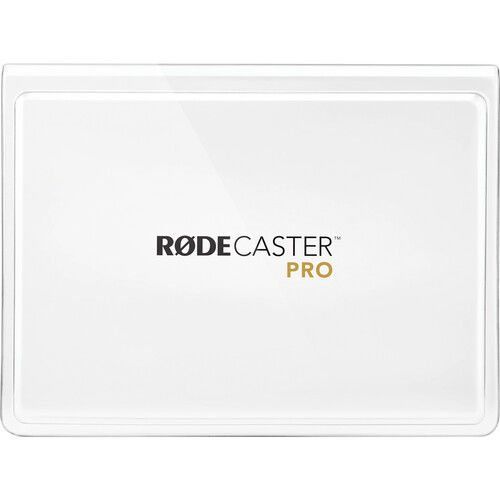 Rode RODECover Pro Cover  (RODECaster Pro)