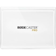 Rode RODECover Pro Cover  (RODECaster Pro)