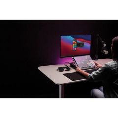 Rode RODECover Pro Cover  (RODECaster Pro)
