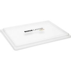 Rode RODECover Pro Cover  (RODECaster Pro)