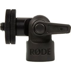 Rode Pivot Adaptör
