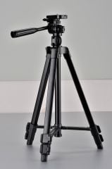Digipod TR-420EX Tripod Kiti