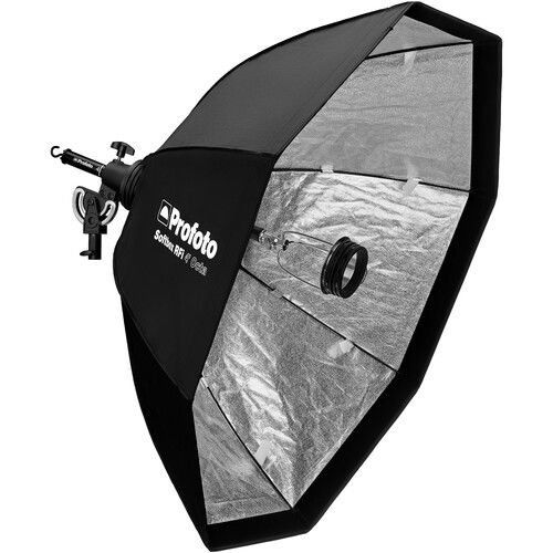Profoto Zoom Rod Softbol Kit ( 901186 )