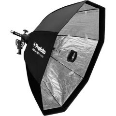 Profoto Zoom Rod Softbol Kit ( 901186 )
