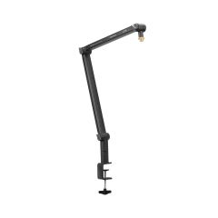 Saramonic SR-HC5  Masa Üstü  Mikrofon Bom Kolu
