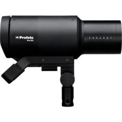 Profoto D3 750 w/s Monolight ( 901096 )
