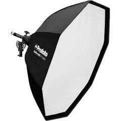Profoto Zoom Rod Softbol Kit ( 901186 )