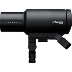 Profoto D3 750 w/s Monolight ( 901096 )