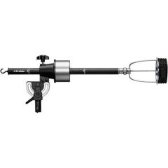 Profoto Zoom Rod Softbol Kit ( 901186 )