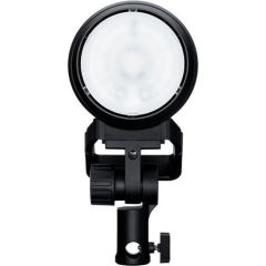 Profoto D3 750 w/s Monolight ( 901096 )