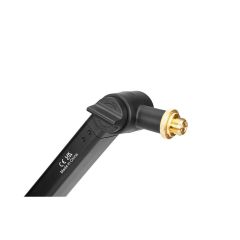 Saramonic SR-HC5  Masa Üstü  Mikrofon Bom Kolu