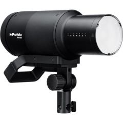 Profoto D3 1250 w/s Monolight ( 901098 )