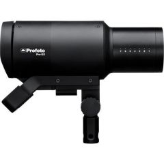 Profoto D3 1250 w/s Monolight ( 901098 )