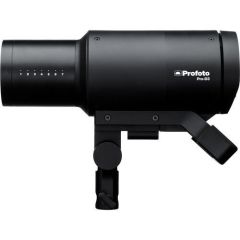 Profoto D3 1250 w/s Monolight ( 901098 )