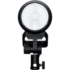 Profoto D3 1250 w/s Monolight ( 901098 )