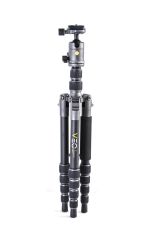 Vanguard Veo 3 GO 235AB Tripod Kiti