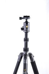 Vanguard Veo 3 GO 235AB Tripod Kiti