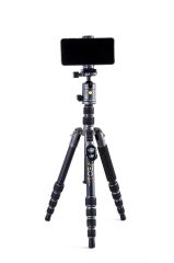 Vanguard Veo 3 GO 235AB Tripod Kiti