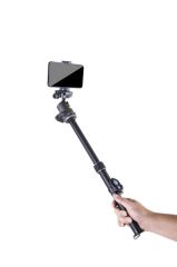 Vanguard Veo 3 GO 235AB Tripod Kiti