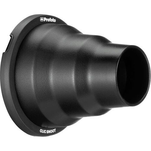 Profoto 101305 Clic Huni