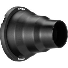 Profoto 101305 Clic Huni