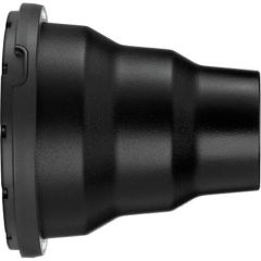 Profoto 101305 Clic Huni