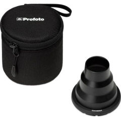Profoto 101305 Clic Huni