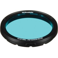 Profoto 101301 Clic Creative Jel Kiti