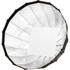 Zhiyun Parabolic Softbox 90D  (Bowens Mount)