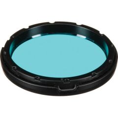 Profoto 101301 Clic Creative Jel Kiti