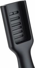 Saramonic SR-MH1 Microphone Holder