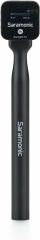 Saramonic SR-MH1 Microphone Holder