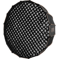 Zhiyun Parabolic Softbox 90D  (Bowens Mount)