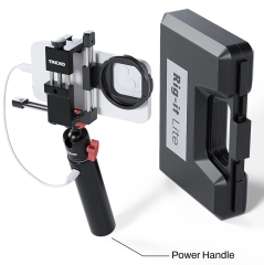Trexo Rig-it Lite