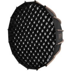 Zhiyun Parabolic Softbox 60D (Bowens Mount)