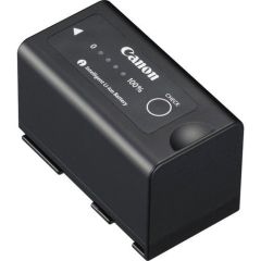 Canon BP 955 Lithium-Ion Batarya (5200 mAh)