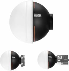 Zhiyun Dome Diffusion for G60 & X100