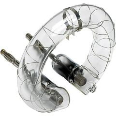 Profoto 331531 D2 500 / 1000 w/s Paraflaş Tüpü