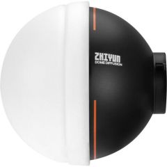 Zhiyun Dome Diffusion for G60 & X100