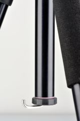 Digipod A-2550P Tripod Kiti