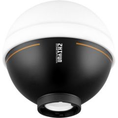 Zhiyun Dome Diffusion for G60 & X100