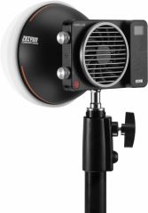 Zhiyun Dome Diffusion for G60 & X100