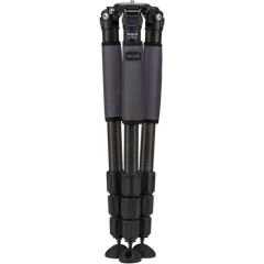 İnduro GIT304L Grand Series 3 Kademeli Carbon Fiber Tripod