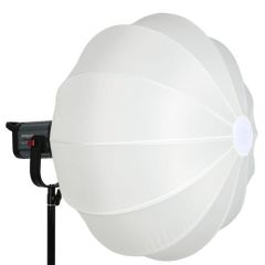 Viltrox Weeylite VP65i Fener Softbax